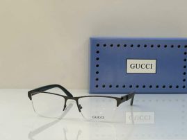 Picture of Gucci Optical Glasses _SKUfw53544011fw